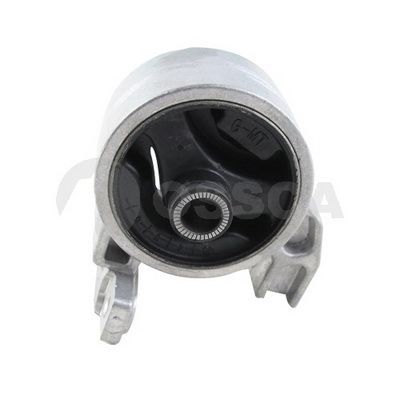 Variklio montavimas OSSCA 39841