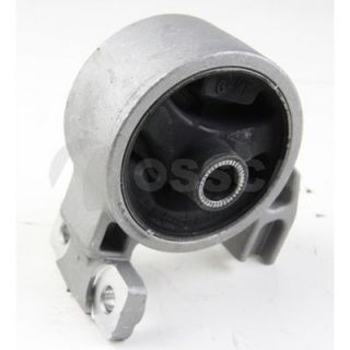 Variklio montavimas OSSCA 39842