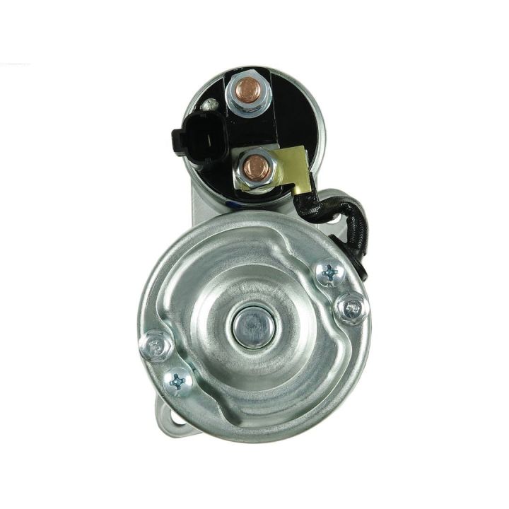 Starteris AS-PL S3129S