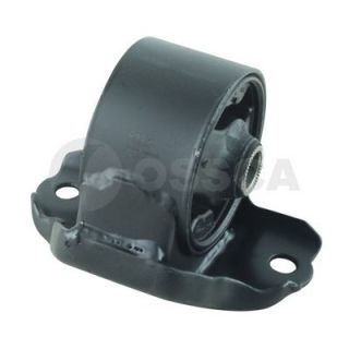 Variklio montavimas OSSCA 39843