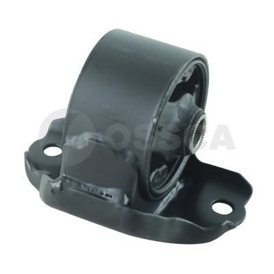 Variklio montavimas OSSCA 39843