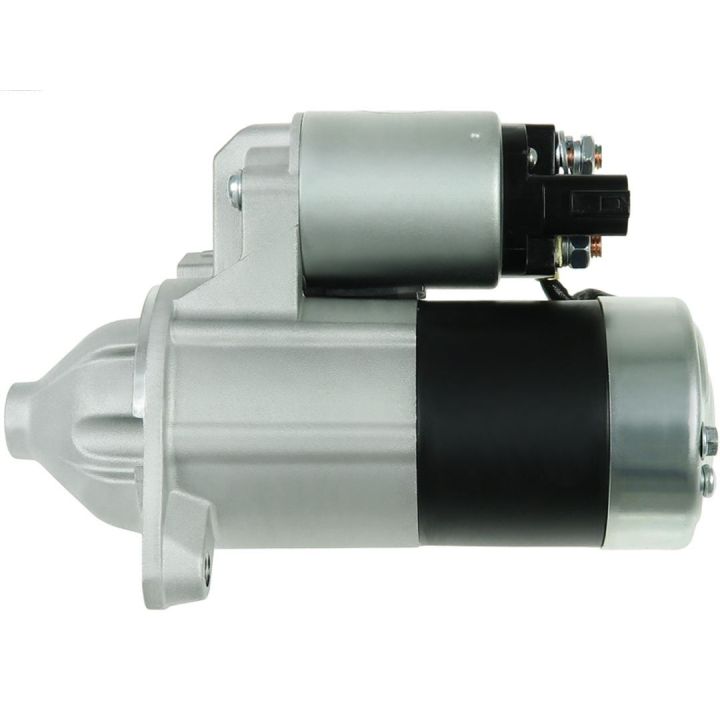 Starteris AS-PL S3129S