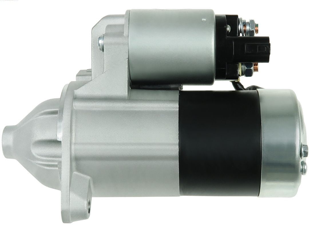 Starteris AS-PL S3129S