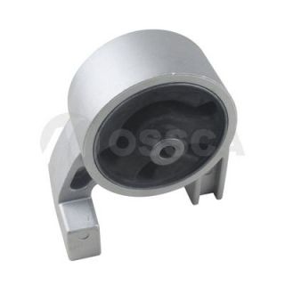 Variklio montavimas OSSCA 39848