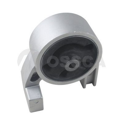 Variklio montavimas OSSCA 39848