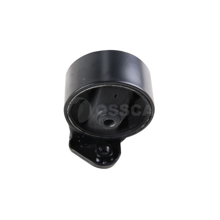 Variklio montavimas OSSCA 39850