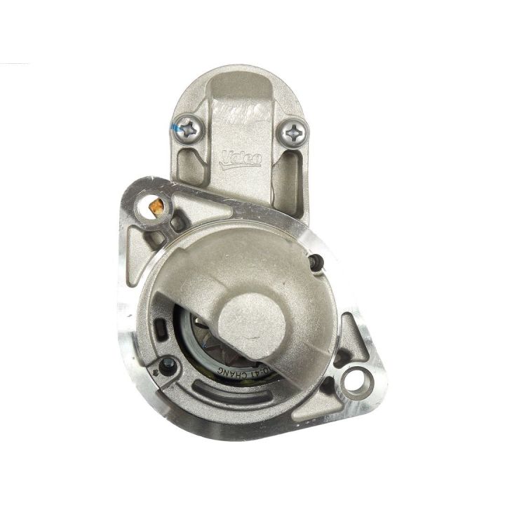 Starteris AS-PL S3132(VALEO)
