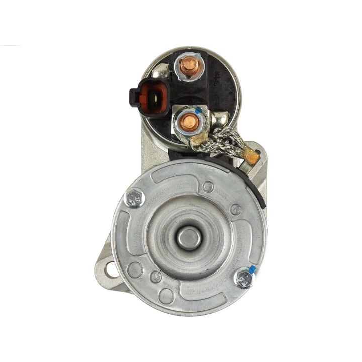 Starteris AS-PL S3132(VALEO)