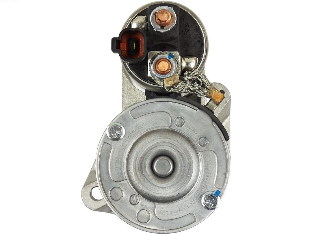 Starteris AS-PL S3132(VALEO)