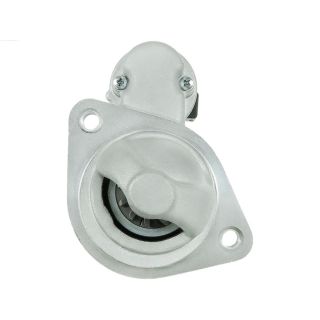Starteris AS-PL S3132S