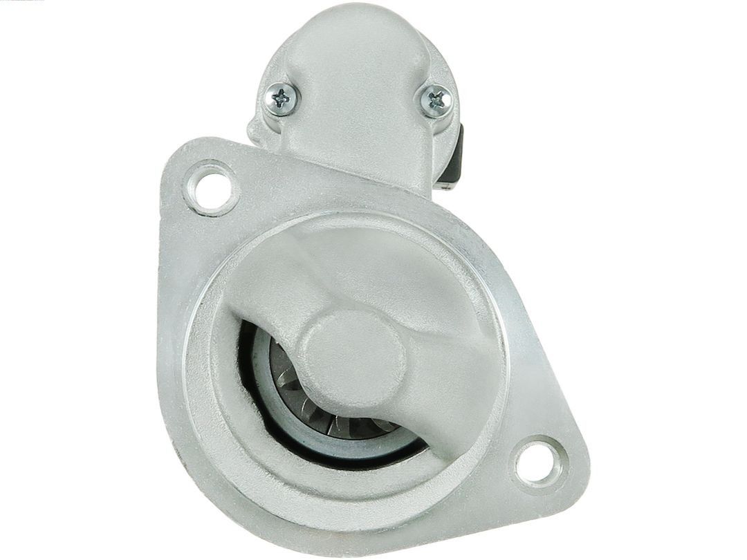 Starteris AS-PL S3132S