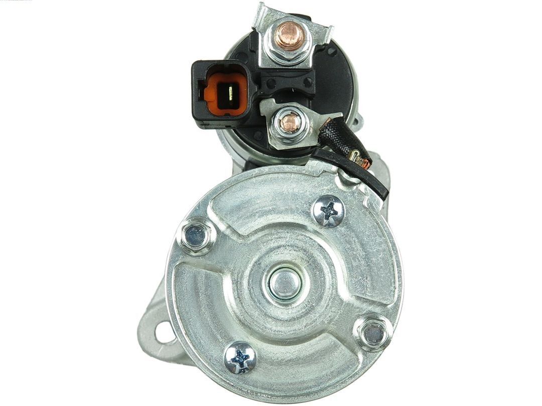 Starteris AS-PL S3132S