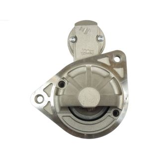 Starteris AS-PL S3134(VALEO)