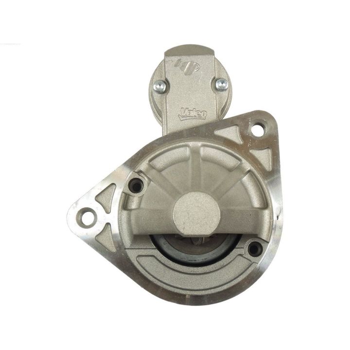Starteris AS-PL S3134(VALEO)