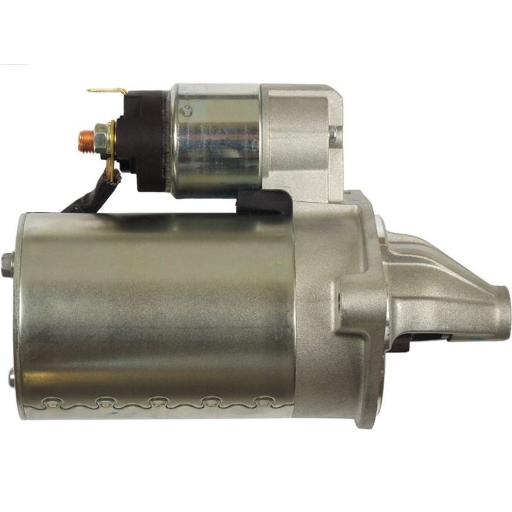 Starteris AS-PL S3134(VALEO)