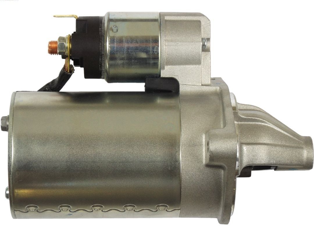 Starteris AS-PL S3134(VALEO)