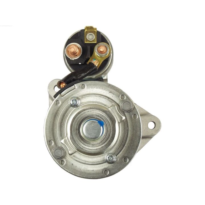 Starteris AS-PL S3134(VALEO)