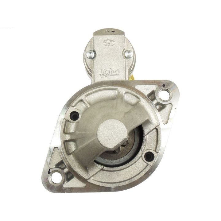 Starteris AS-PL S3135(VALEO)