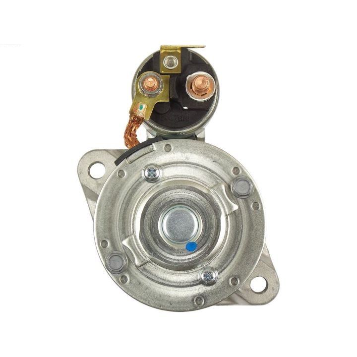 Starteris AS-PL S3135(VALEO)