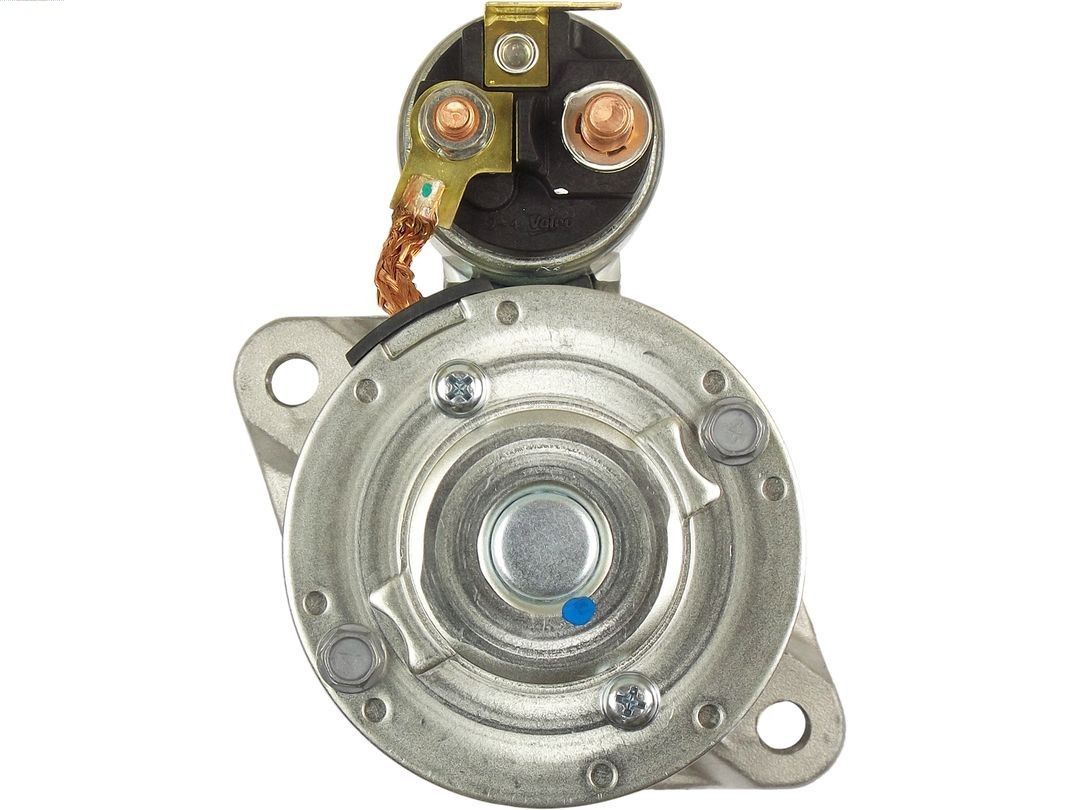Starteris AS-PL S3135(VALEO)