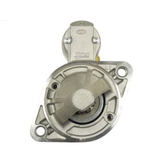 Starteris AS-PL S3136(VALEO)