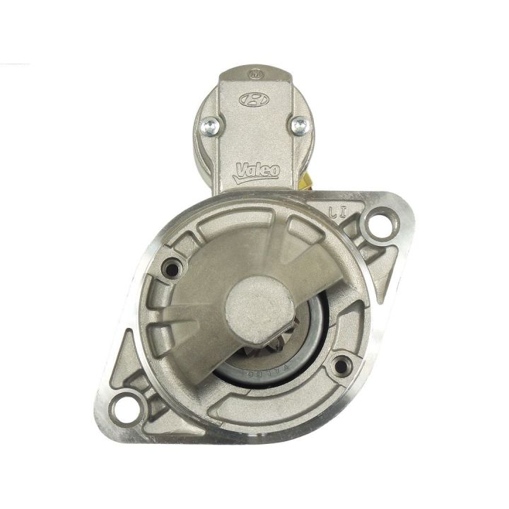 Starteris AS-PL S3136(VALEO)