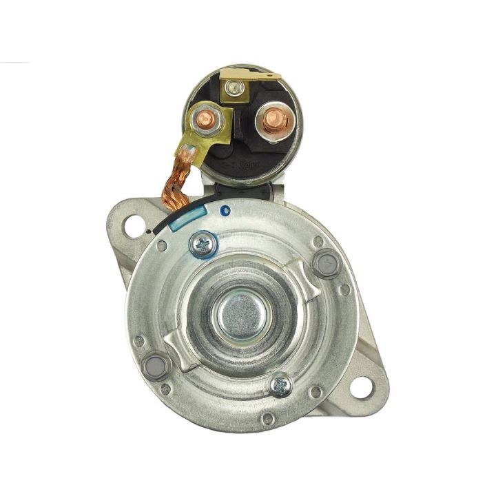 Starteris AS-PL S3136(VALEO)