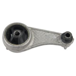 Variklio montavimas OSSCA 40020