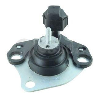 Variklio montavimas OSSCA 40025