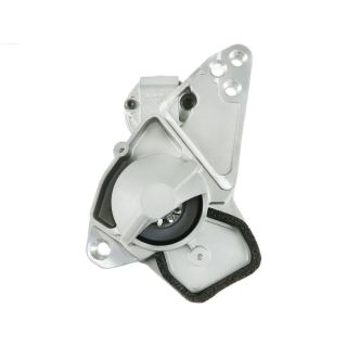 Starteris AS-PL S3138(VALEO)