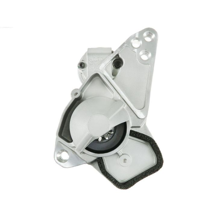Starteris AS-PL S3138(VALEO)