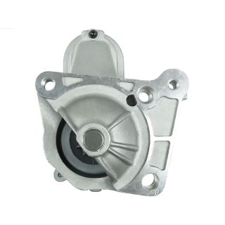 Starteris AS-PL S3139