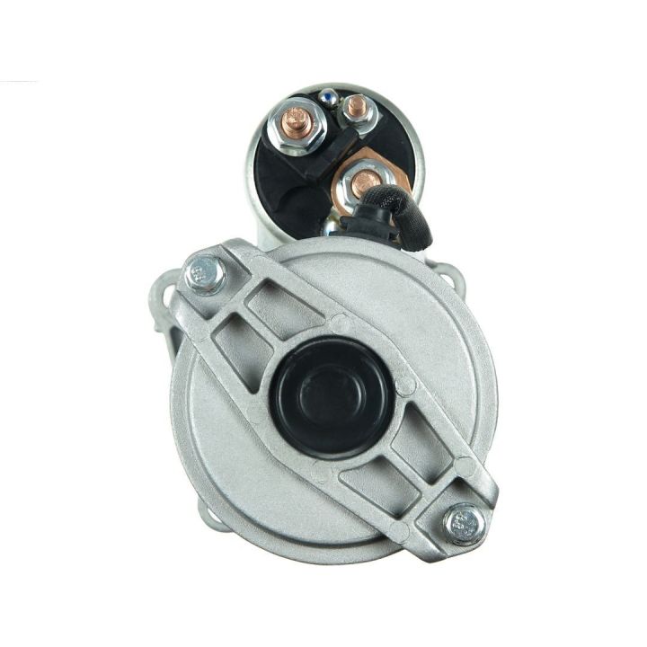 Starteris AS-PL S3139