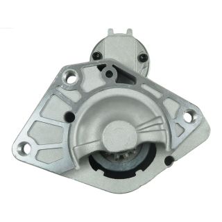 Starteris AS-PL S3143