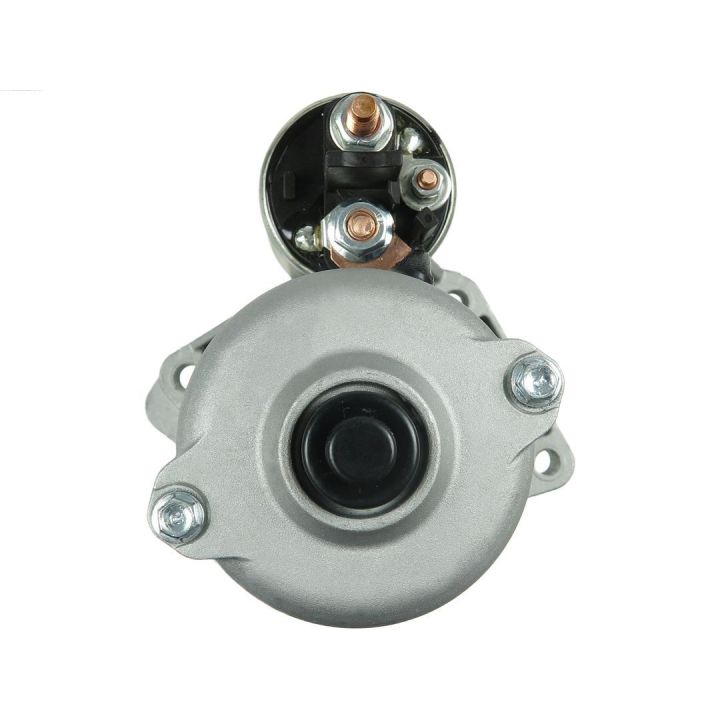 Starteris AS-PL S3143