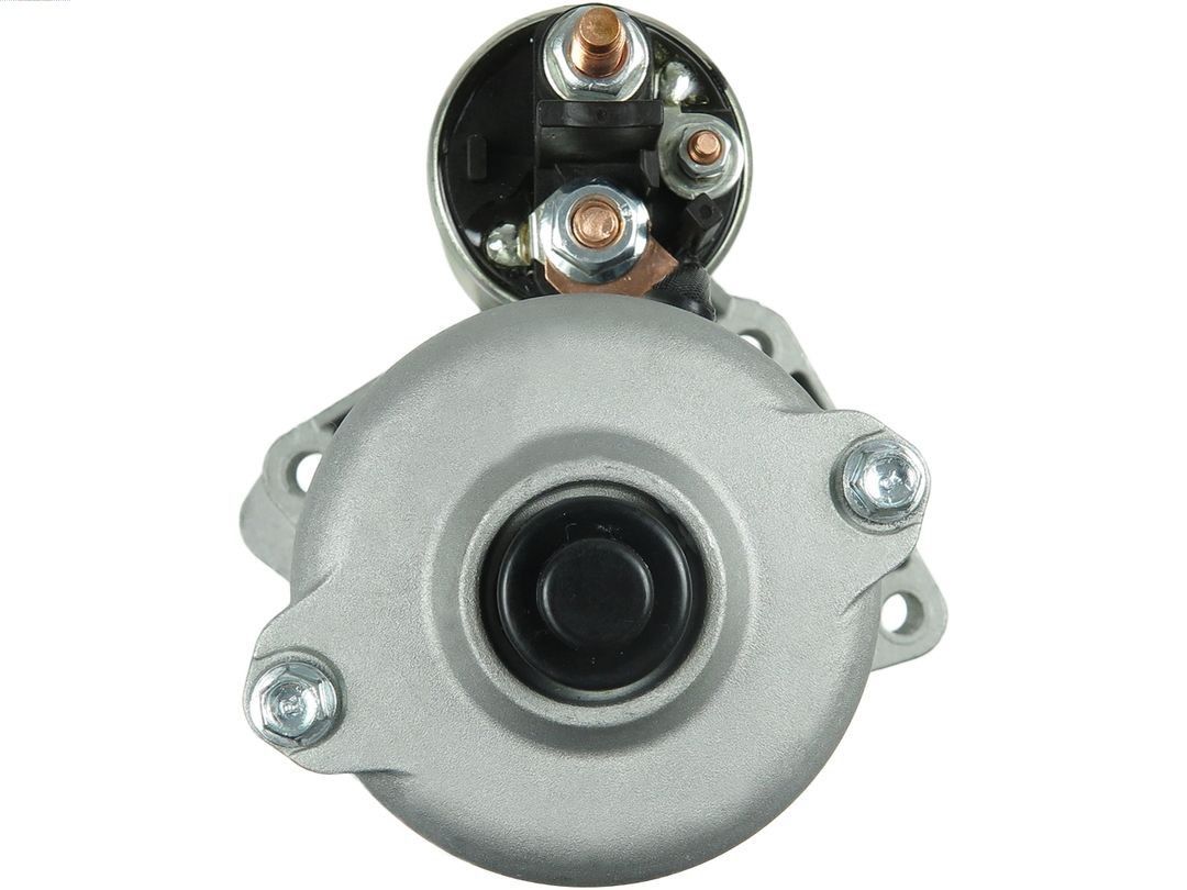 Starteris AS-PL S3143