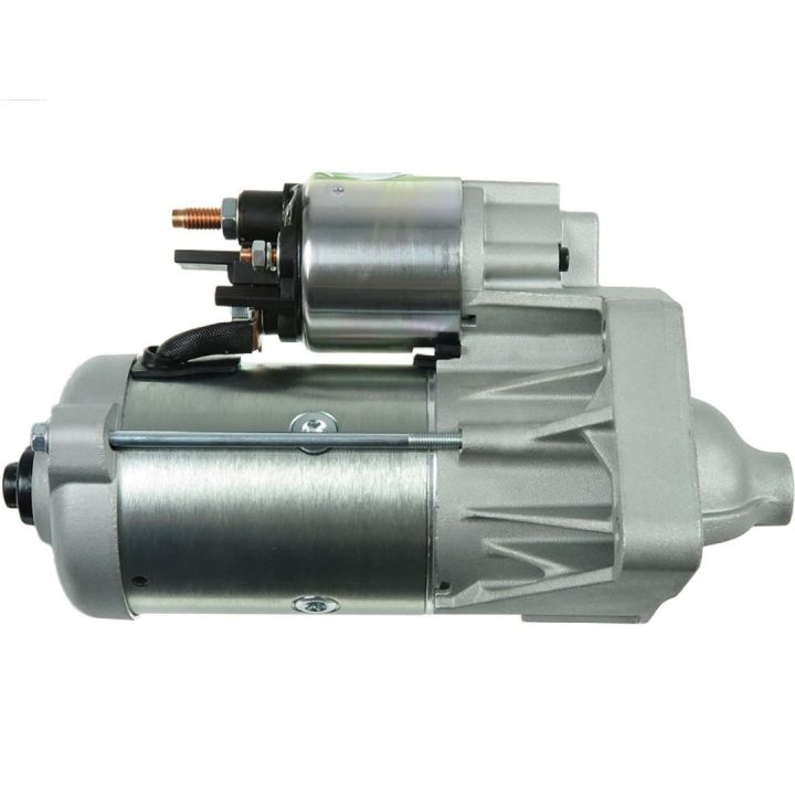 Starteris AS-PL S3143