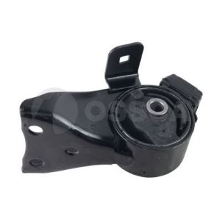 Variklio montavimas OSSCA 40127