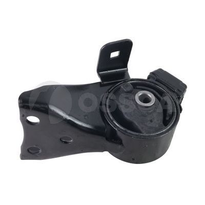 Variklio montavimas OSSCA 40127