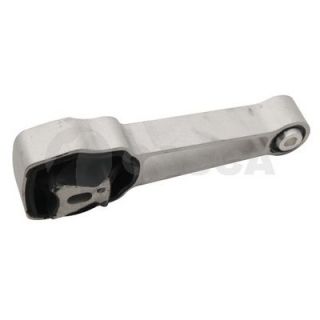 Variklio montavimas OSSCA 40148