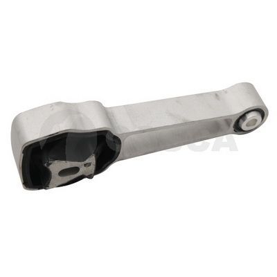 Variklio montavimas OSSCA 40148