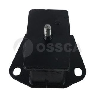 Variklio montavimas OSSCA 40150