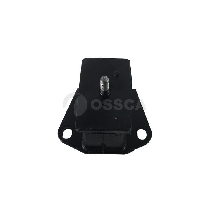 Variklio montavimas OSSCA 40150