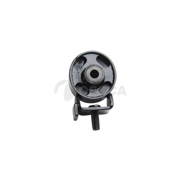 Variklio montavimas OSSCA 40153