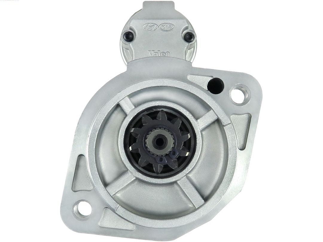 Starteris AS-PL S3147(VALEO)