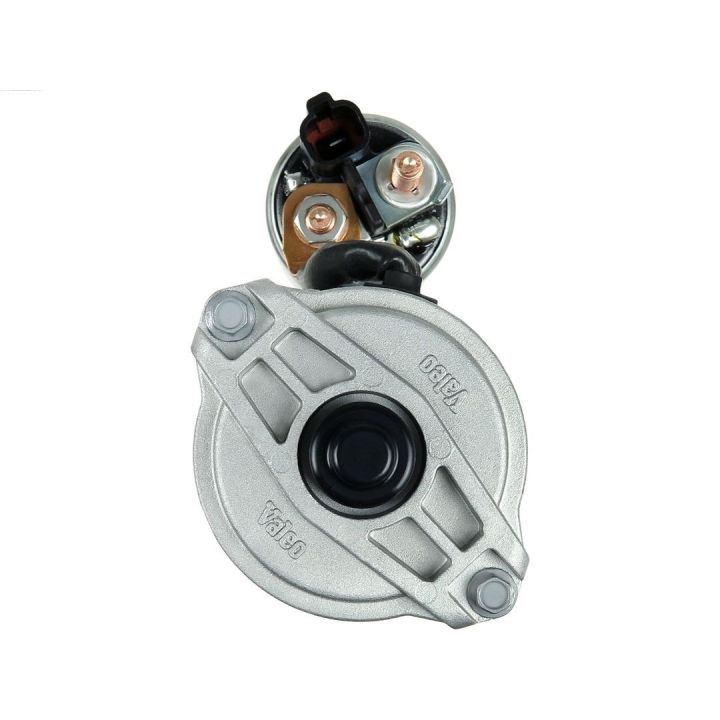 Starteris AS-PL S3147(VALEO)
