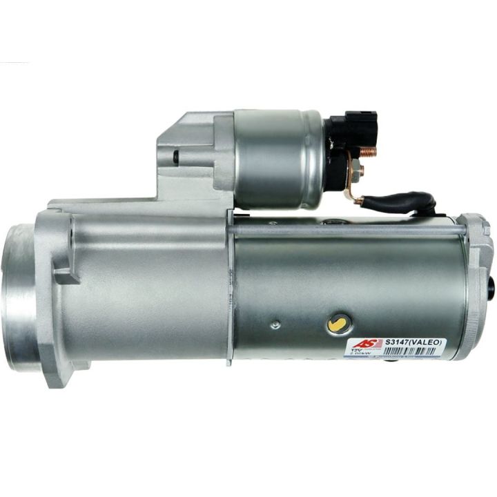 Starteris AS-PL S3147(VALEO)