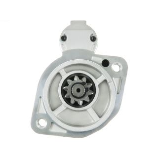 Starteris AS-PL S3147S