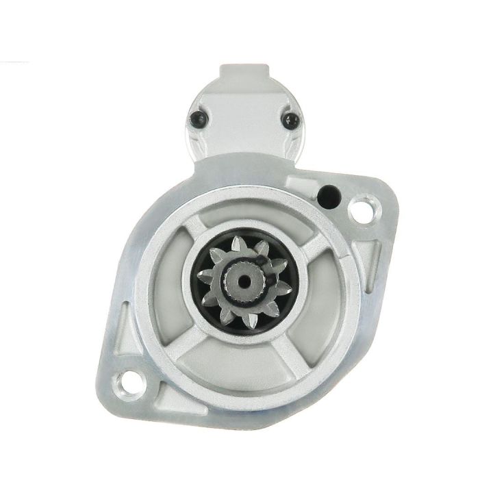 Starteris AS-PL S3147S