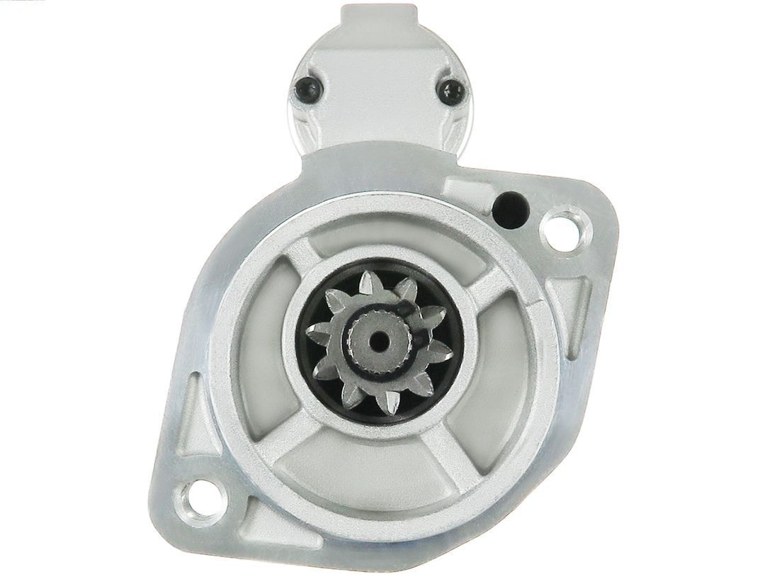 Starteris AS-PL S3147S